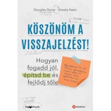 Köszönöm a visszajelzést   25.95 + 1.95 Royal Mail